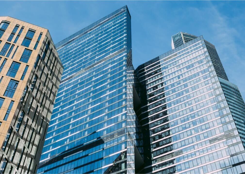 Commercial real estate investing goes mainstream